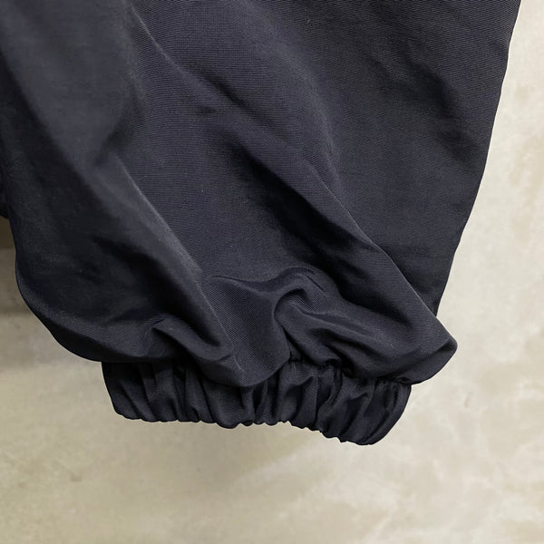 DARKR8M STUDIO  IPFU JACKET / DARKR8M STUDIO