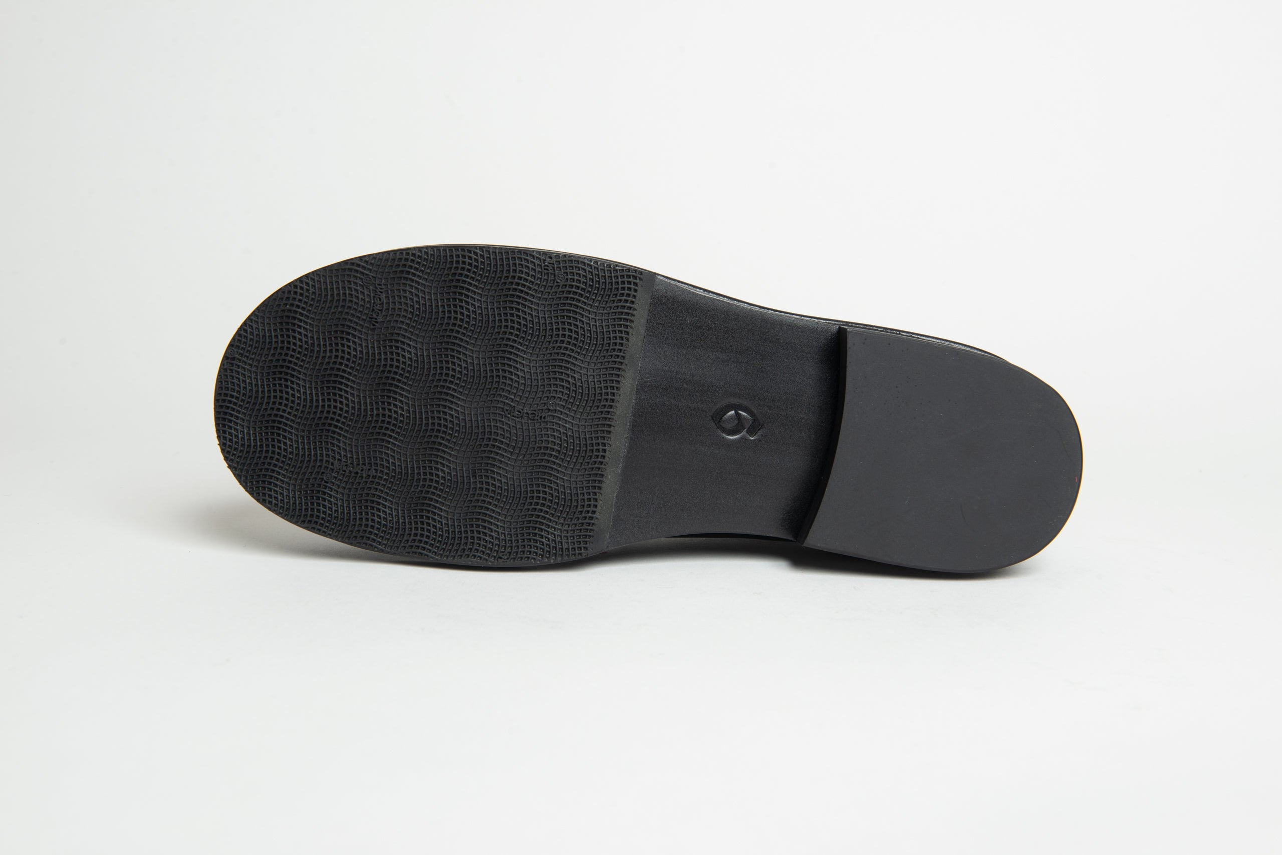 KIDS LOVE GAITE “ WALT Ⅱ BLACK“ / KIDS LOVE GATE