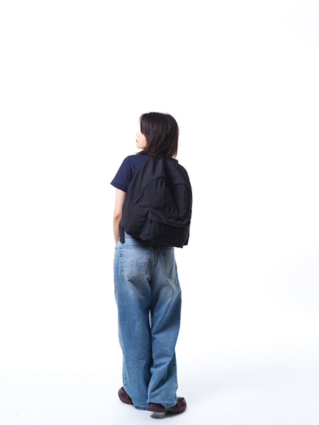 PA‑044 LIGHT LIGHT BACKPACK / PACKING