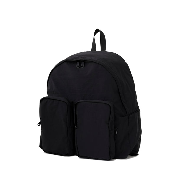 PA‐046 LIGHT LIGHT DP BACK PACK / PACKING