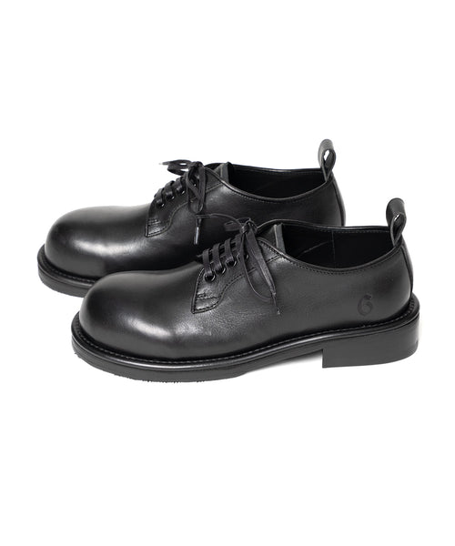 KIDS LOVE GAITE “ WALT Ⅱ BLACK“ / KIDS LOVE GATE