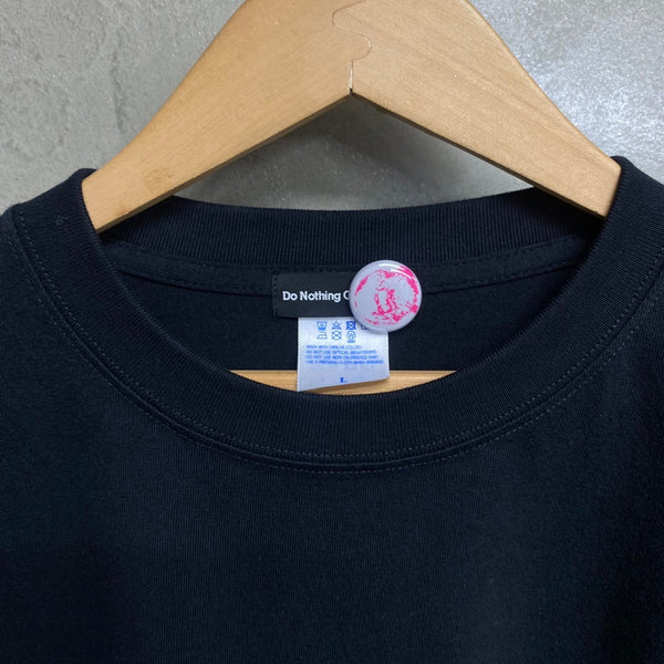 Do Nothing Congress T-SHIRTS " OPIUM of the PEOPLE " / Do Nothing Congress