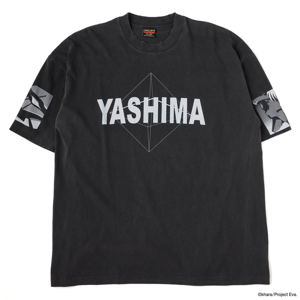 EVANGELION:95  0011 T-Shirt  / EVANGELION:95