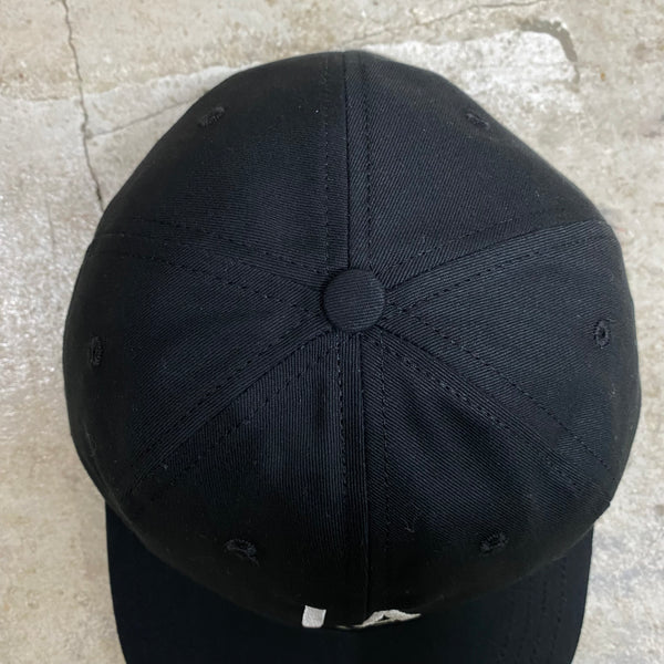 COOPERSTOWN LAA 1943 CAP / COOPERSTOWN BALL CAP