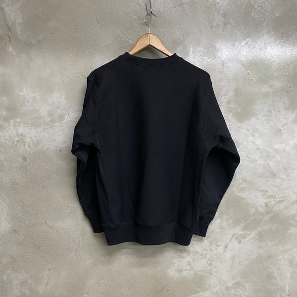 TENDER PERSON LOVING MEMORY PULLOVER  / TENDER PERSON
