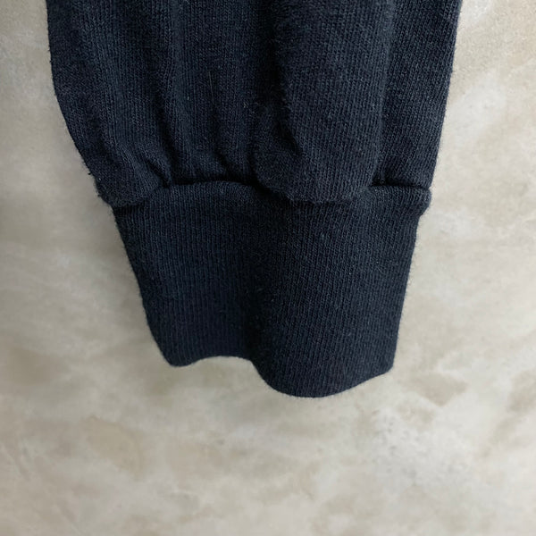 [ ONLY ONE ! ] USMC LONG SLEEVE T-SHIRT / U.S. MILITARY