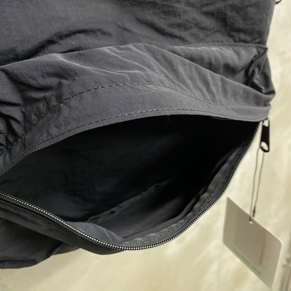 PA‑044 LIGHT LIGHT BACKPACK / PACKING