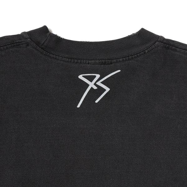 EVANGELION:95  0013 Cutsew  / EVANGELION:95