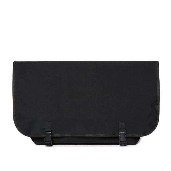 PA‐050 STANDARD MESSENGER / PACKING