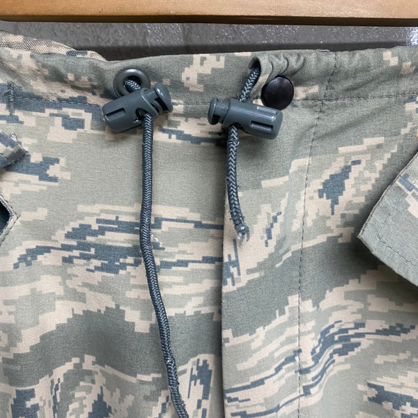 [ ONLY ONE ! ] US AIR FORCE  ECWCS GORE-TEX TROUSERS / US MILITARY