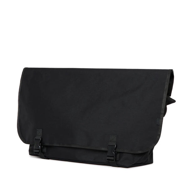 PA‐050 STANDARD MESSENGER / PACKING