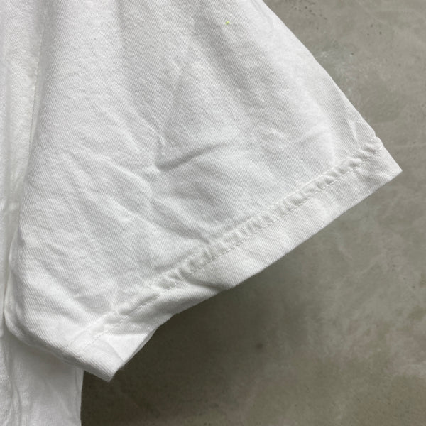 [ FINAL ONE ! ] DON'T CARE SHORT SLEEVE T-SHIRTS " DC-GT2503 ” / DON'T CARE