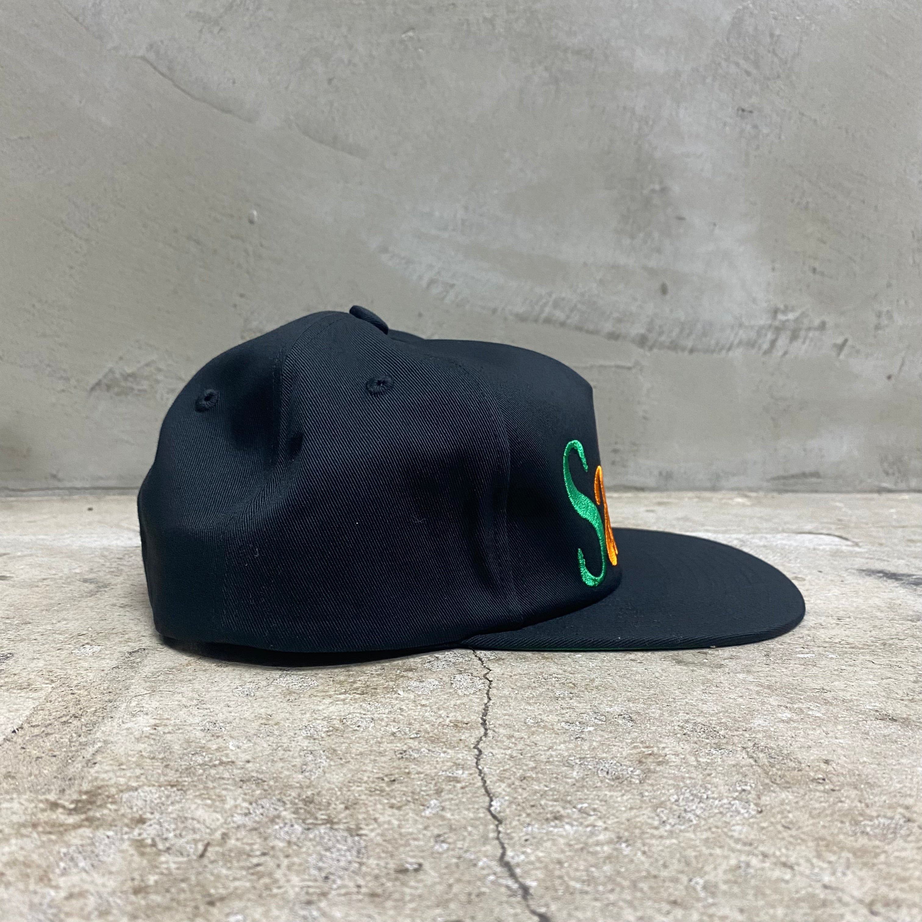 SAINT Mxxxxxx CAP " SAINT " / Saint Michael