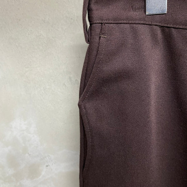 [ ONLY ONE ] LOCALS ONLY  RANCH CHINO PANTS  / LOCALS ONLY