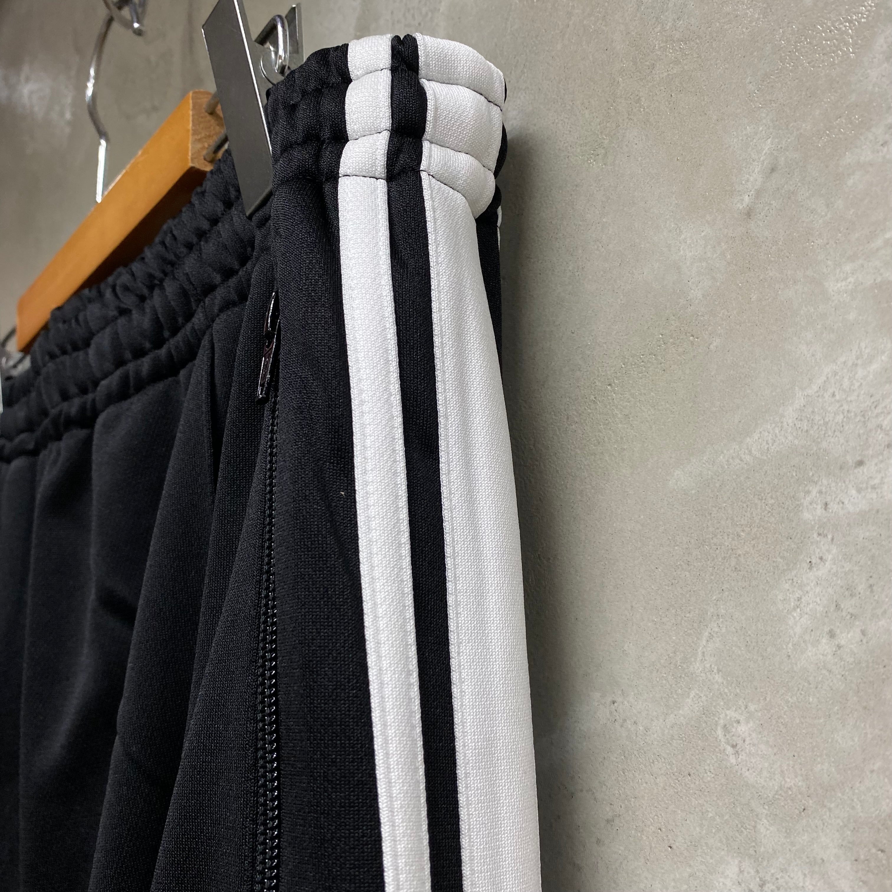 SAINT MICHAEL TRACK PANTS / Saint Michael