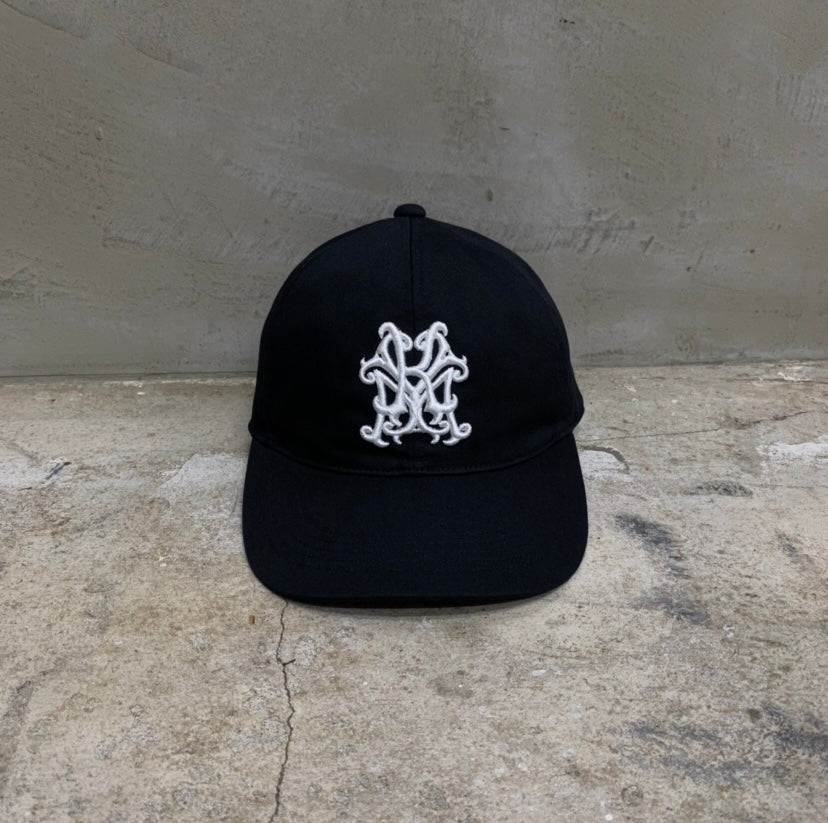 KAMIYA  "KMY" Cap / KAMIYA