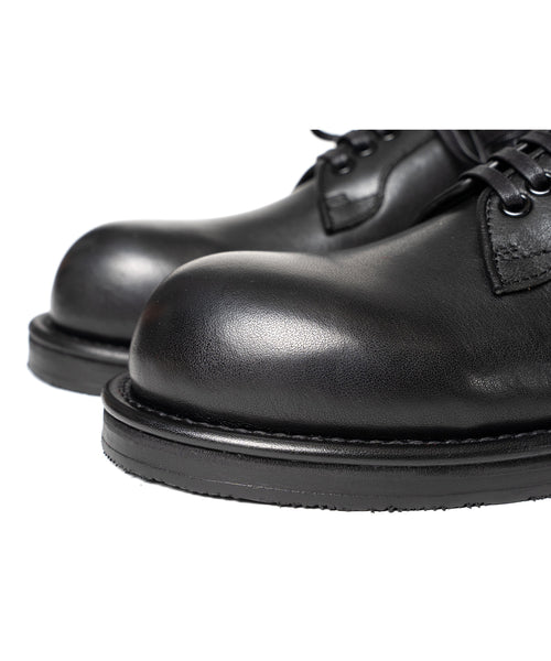 KIDS LOVE GAITE “ WALT Ⅱ BLACK“ / KIDS LOVE GATE