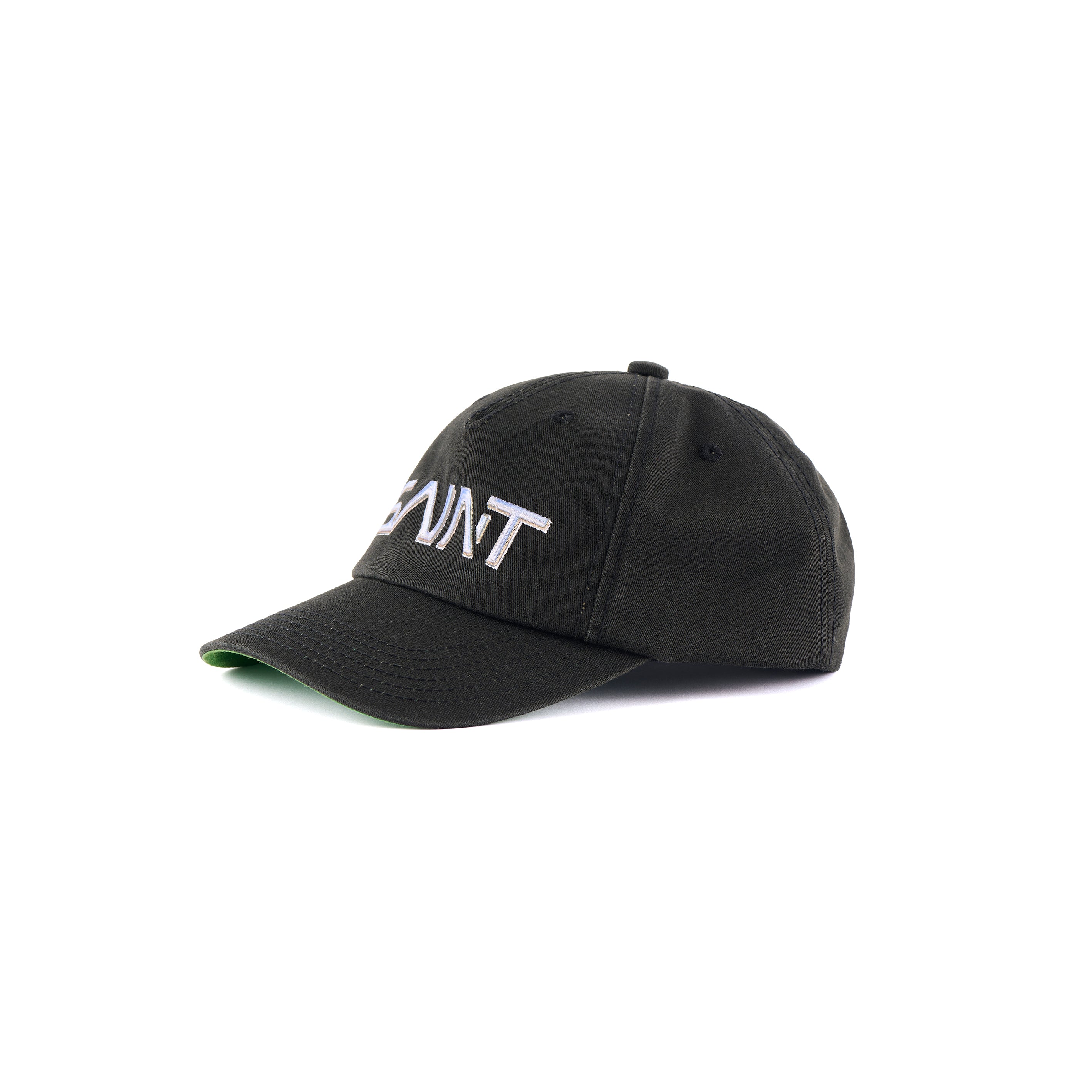 [ FINAL ONE ! ] SAINT Mxxxxxx × SORAYAMA CAP " SAINT SORAYAMA " / Saint Michael