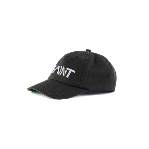 SAINT Mxxxxxx × SORAYAMA CAP " SAINT SORAYAMA " / Saint Michael