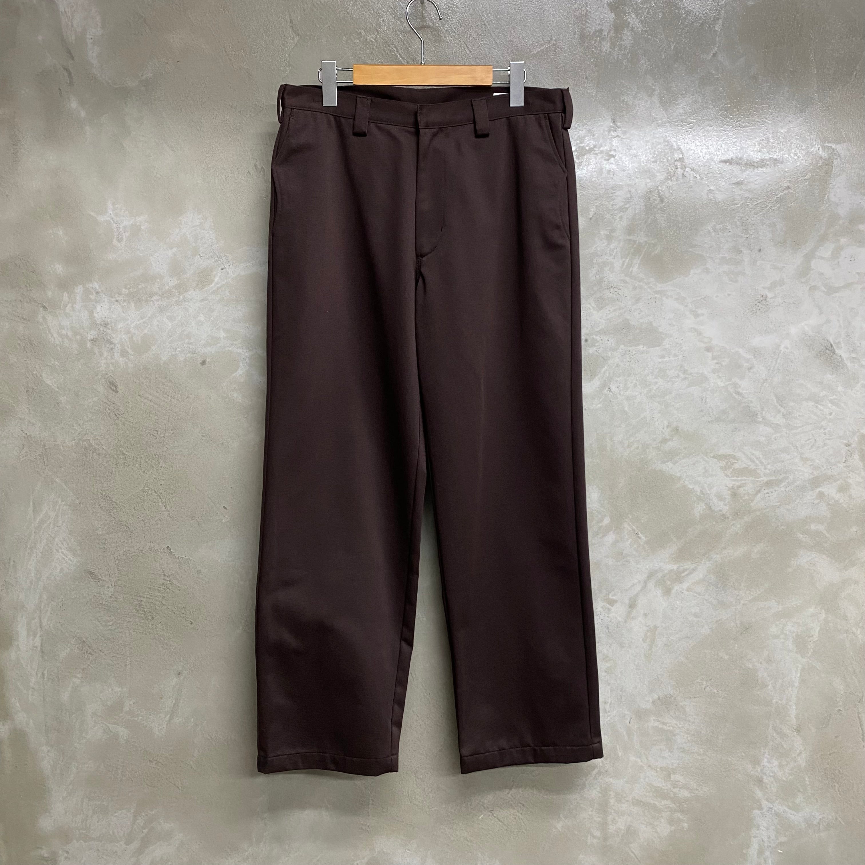 [ ONLY ONE ] LOCALS ONLY  RANCH CHINO PANTS  / LOCALS ONLY