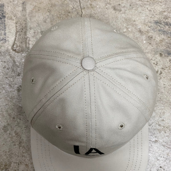 COOPERSTOWN LAA 1943 CAP / COOPERSTOWN BALL CAP
