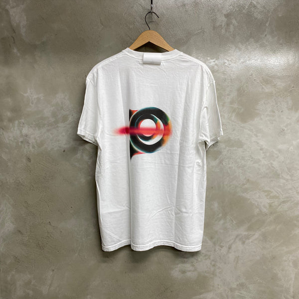 DON'T CARE SHORT SLEEVE T-SHIRTS " DC-GT001 ” / DON'T CARE