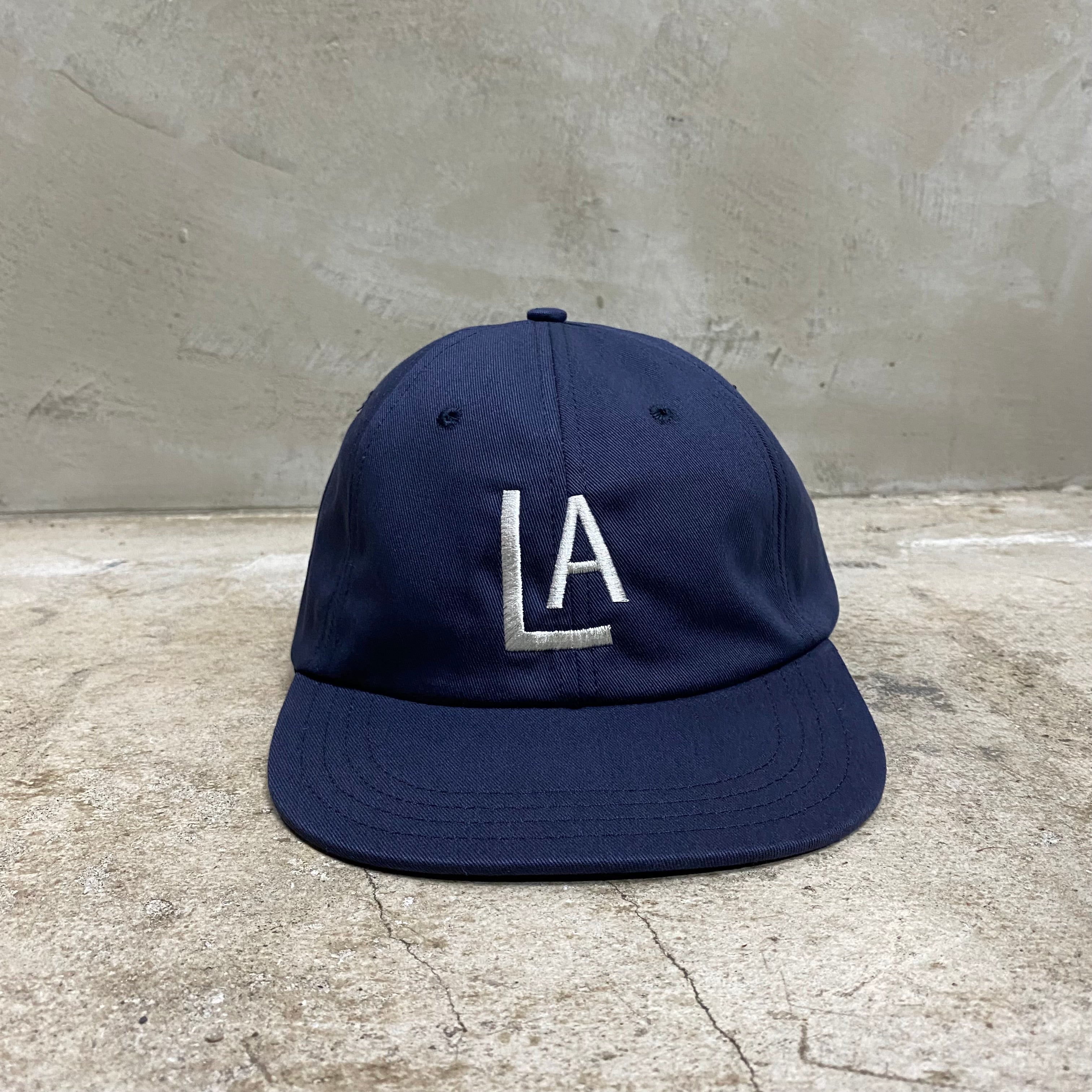 COOPERSTOWN LAA 1943 CAP / COOPERSTOWN BALL CAP