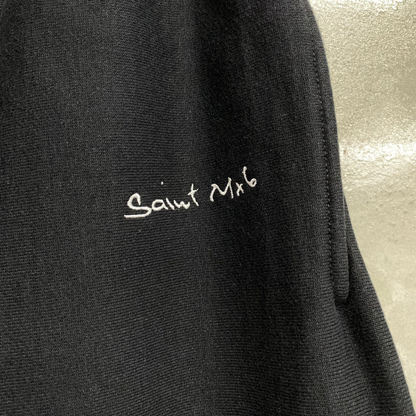 SAINT Mxxxxxx SWEAT PANTS ' SAINT MX6 ' / Saint Michael
