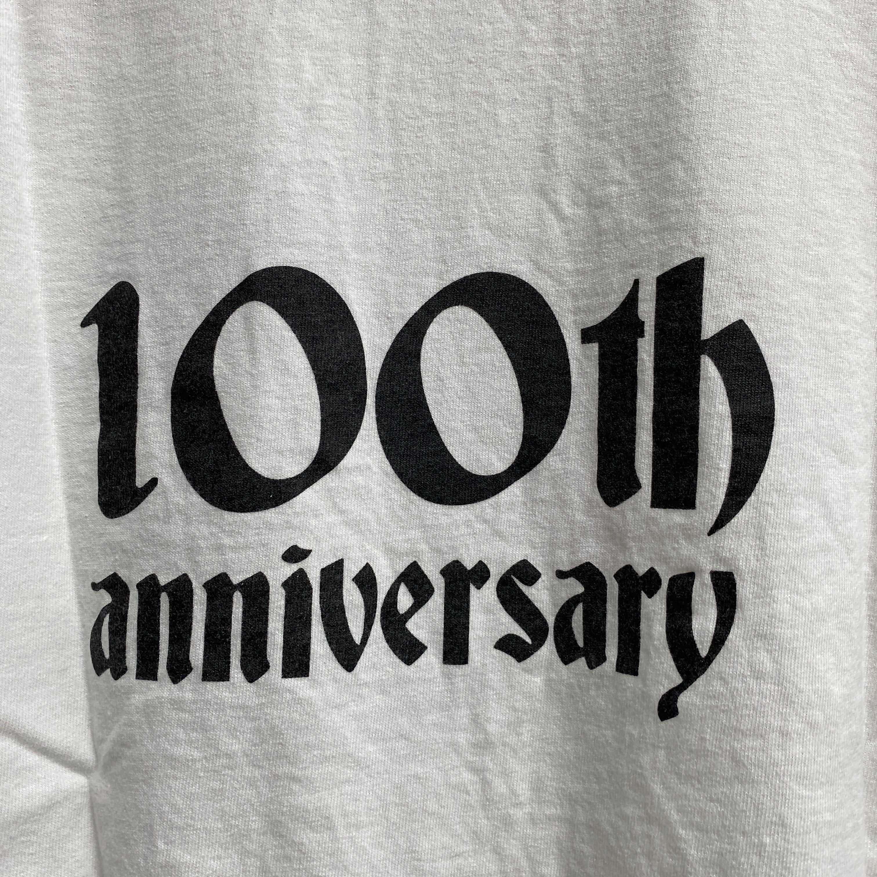 ［ FINAL ONE ! ］Do Nothing Congress T-SHIRTS "SUMMER 1889" / Do Nothing Congress