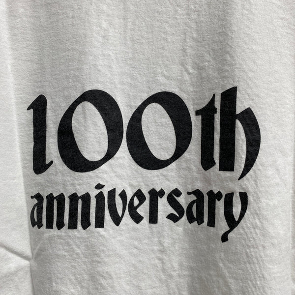 ［ FINAL ONE ! ］Do Nothing Congress T-SHIRTS "SUMMER 1889" / Do Nothing Congress
