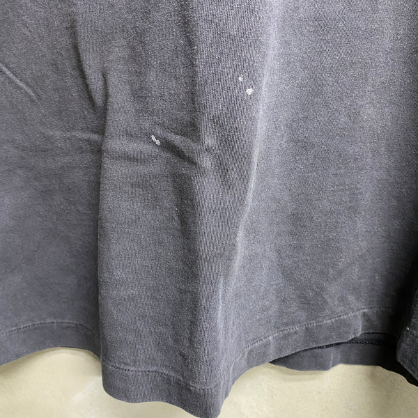SAINT Mxxxxxx × FEAR OF GOD  SHORT SLEEVE T-SHIRTS ' COMPLETE CONTRL  ' - COLLABORATION - / Saint Michael