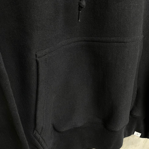 Do Nothing Congress PULL OVER HOODIE  " The Opium of The People " / Do Nothing Congress