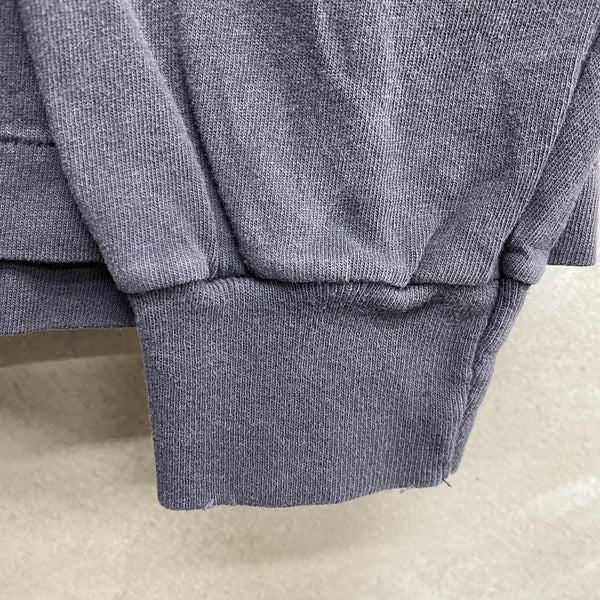 SAINT Mxxxxxx  LONG SLEEVE SHIRTS ' SAINT ' / Saint Michael