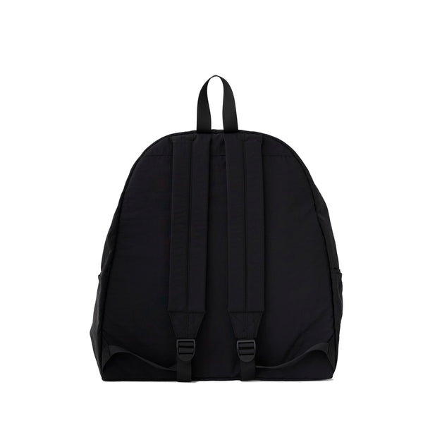 PA‐046 LIGHT LIGHT DP BACK PACK / PACKING