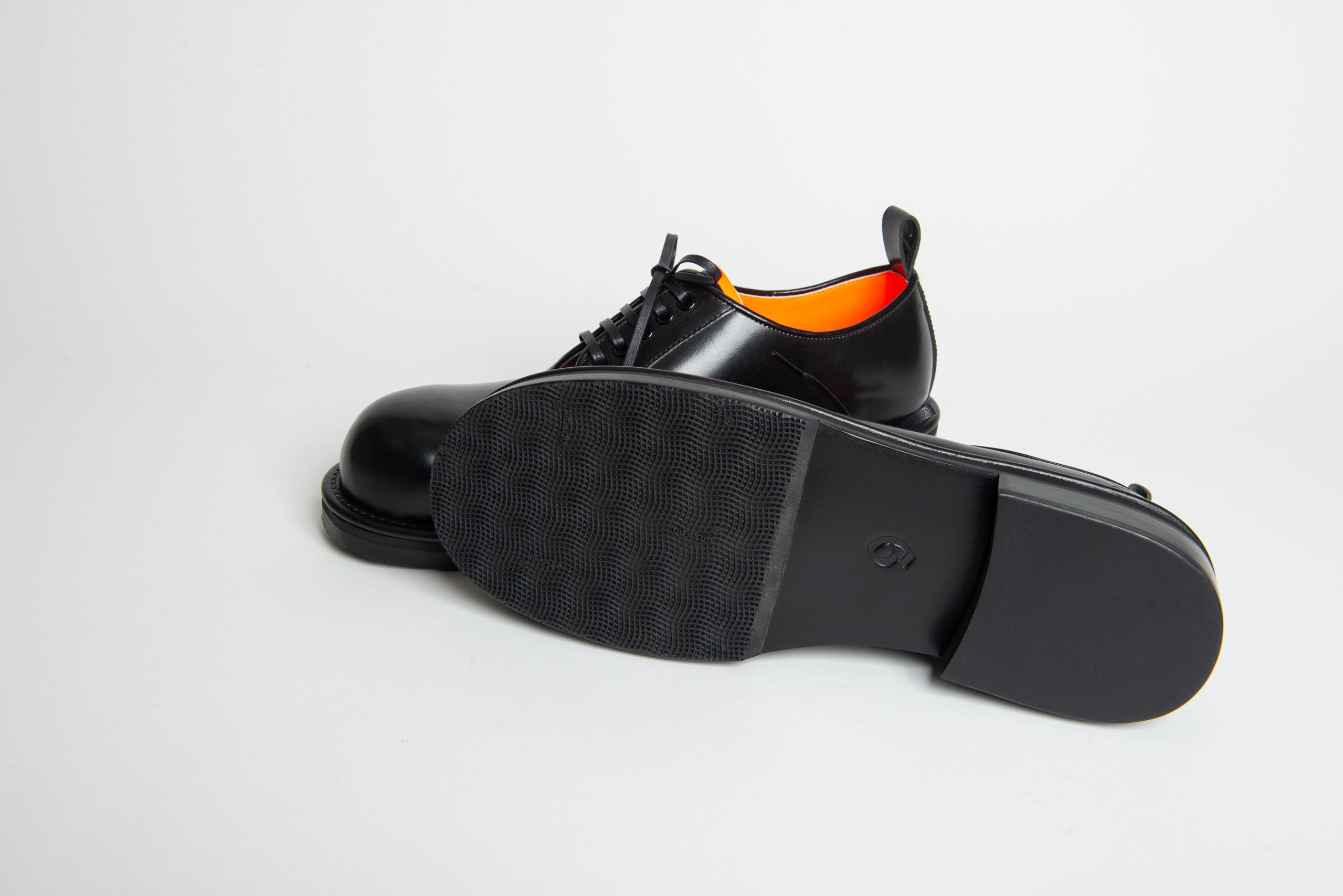 KIDS LOVE GAITE “ WALT Ⅱ BLACK“ / KIDS LOVE GATE