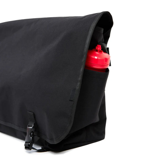 PA‐050 STANDARD MESSENGER / PACKING