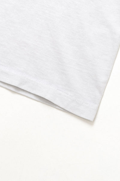 ［ FINAL ONE ! ］LOCALS ONLY Heavens T-shirt  / LOCALS ONLY