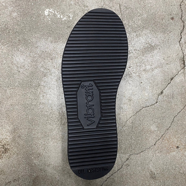 CUSTOM SK8-LOW ' CHECKERBOARD '  -RECOUTURE × VANS × ANEX-