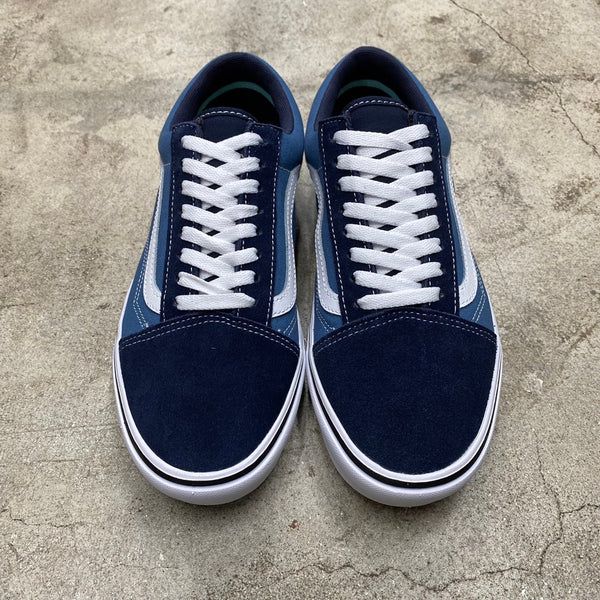 Comfycush Old Skool ' Classic ' -VANS CLASSIC LINE-