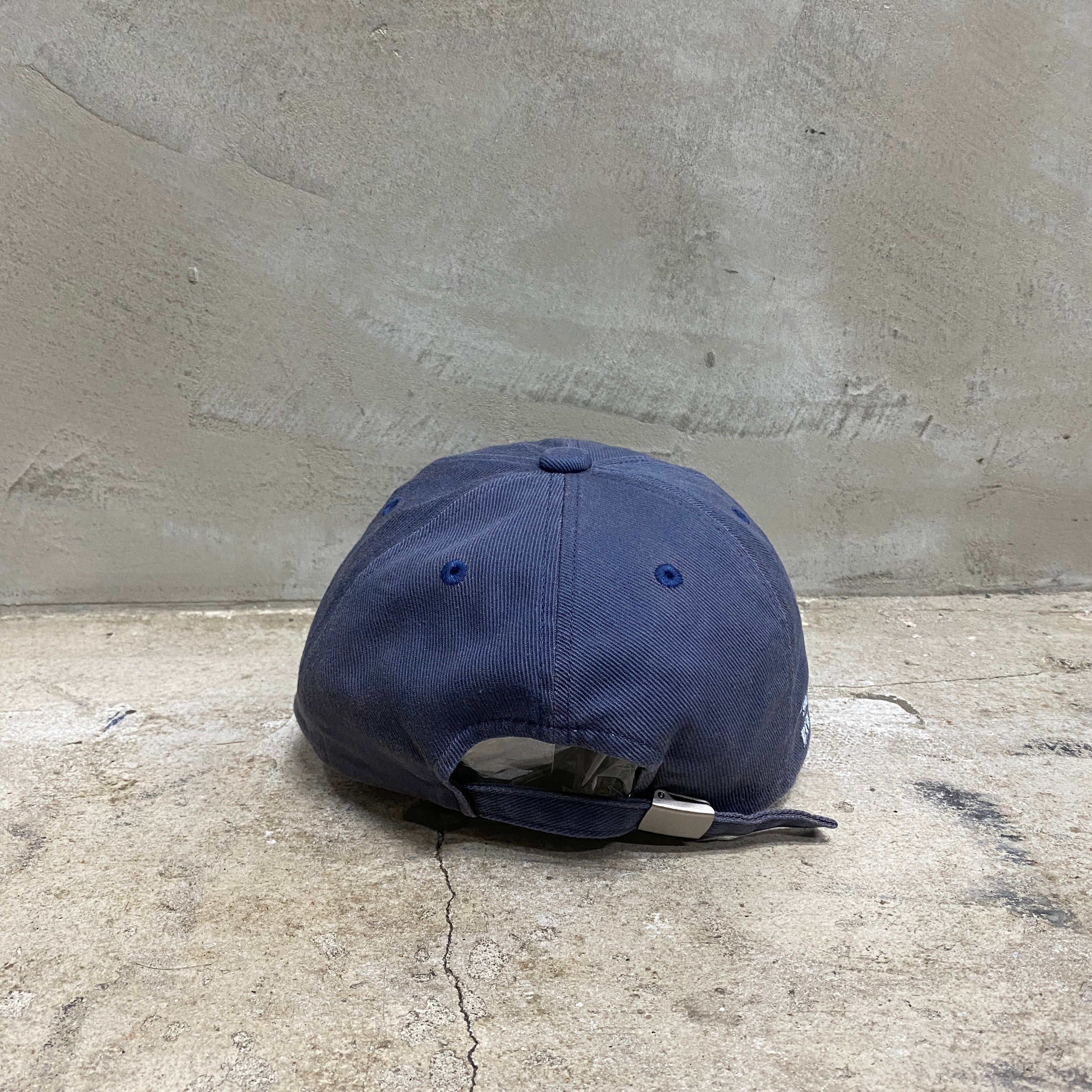 SAINT Mxxxxxx 6PANEL CAP " SAINT " / Saint Michael