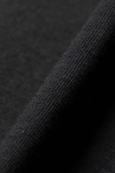 LOCALS ONLY Jude long sleeve  / LOCALS ONLY