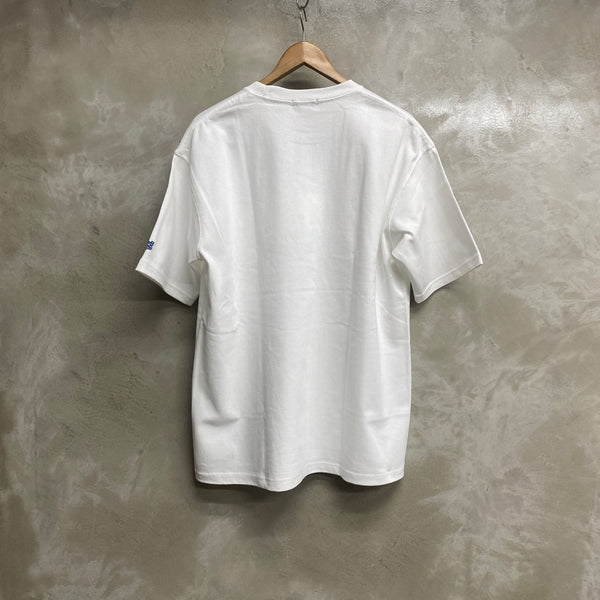 Do Nothing Congress T-SHIRTS WHITE LETTERS on WHITE / Do Nothing Congress