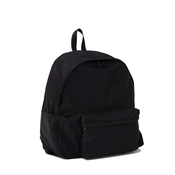 PA‑044 LIGHT LIGHT BACKPACK / PACKING