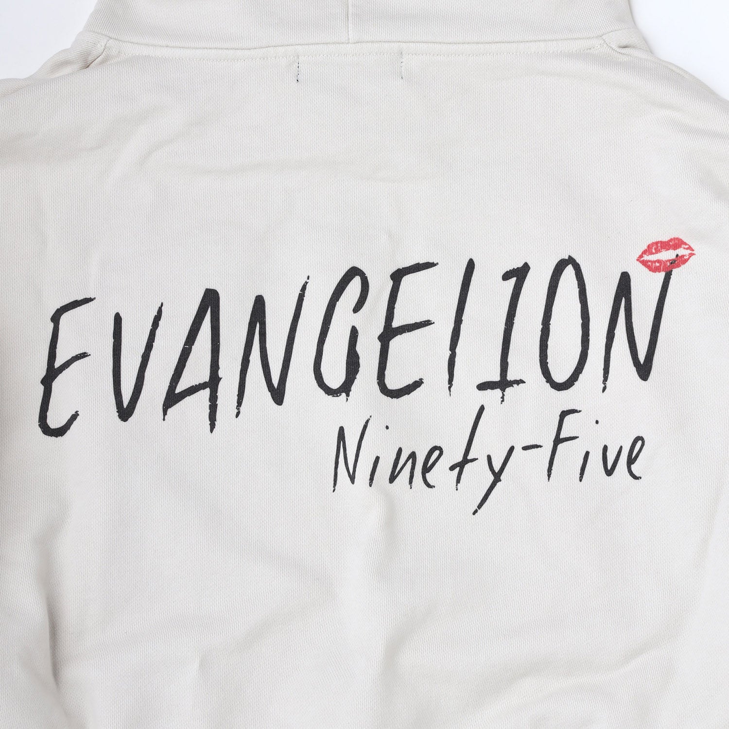 EVANGELION:95  0059 PARKA  / EVANGELION:95