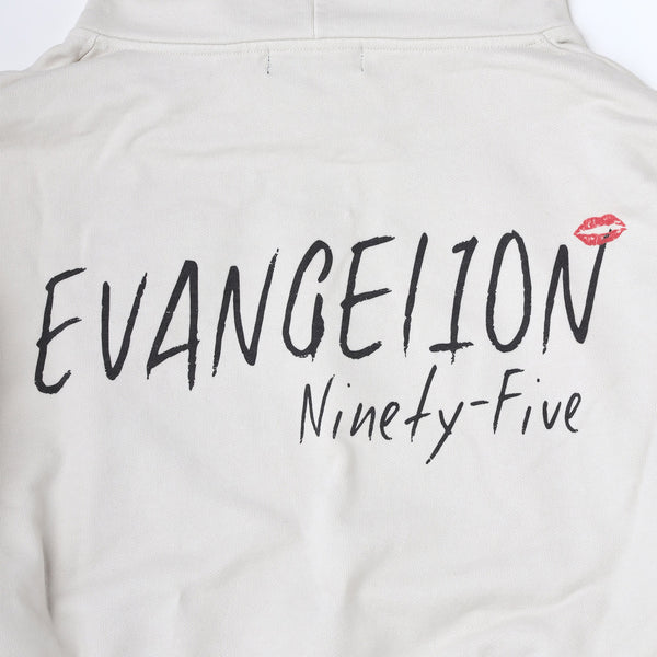EVANGELION:95  0059 PARKA  / EVANGELION:95
