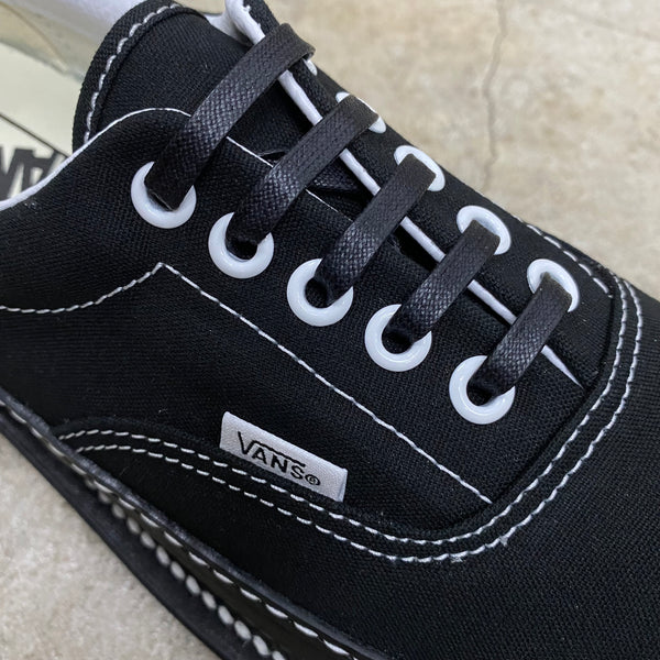 CUSTOM ERA  SHARK SOLE -RECOUTURE × VANS × ANEX-