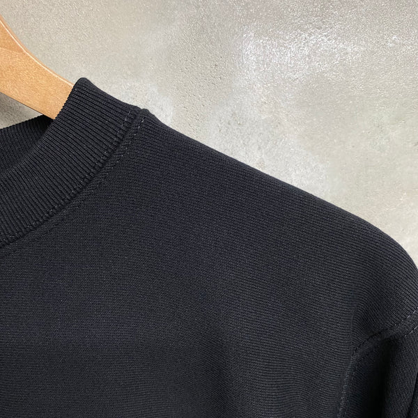 TENDER PERSON LOVING MEMORY PULLOVER  / TENDER PERSON