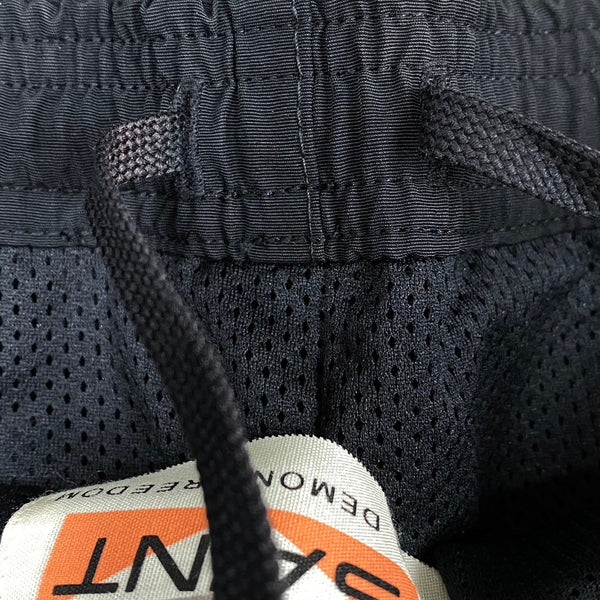 SAINT MICHAEL TRACK PANTS / Saint Michael