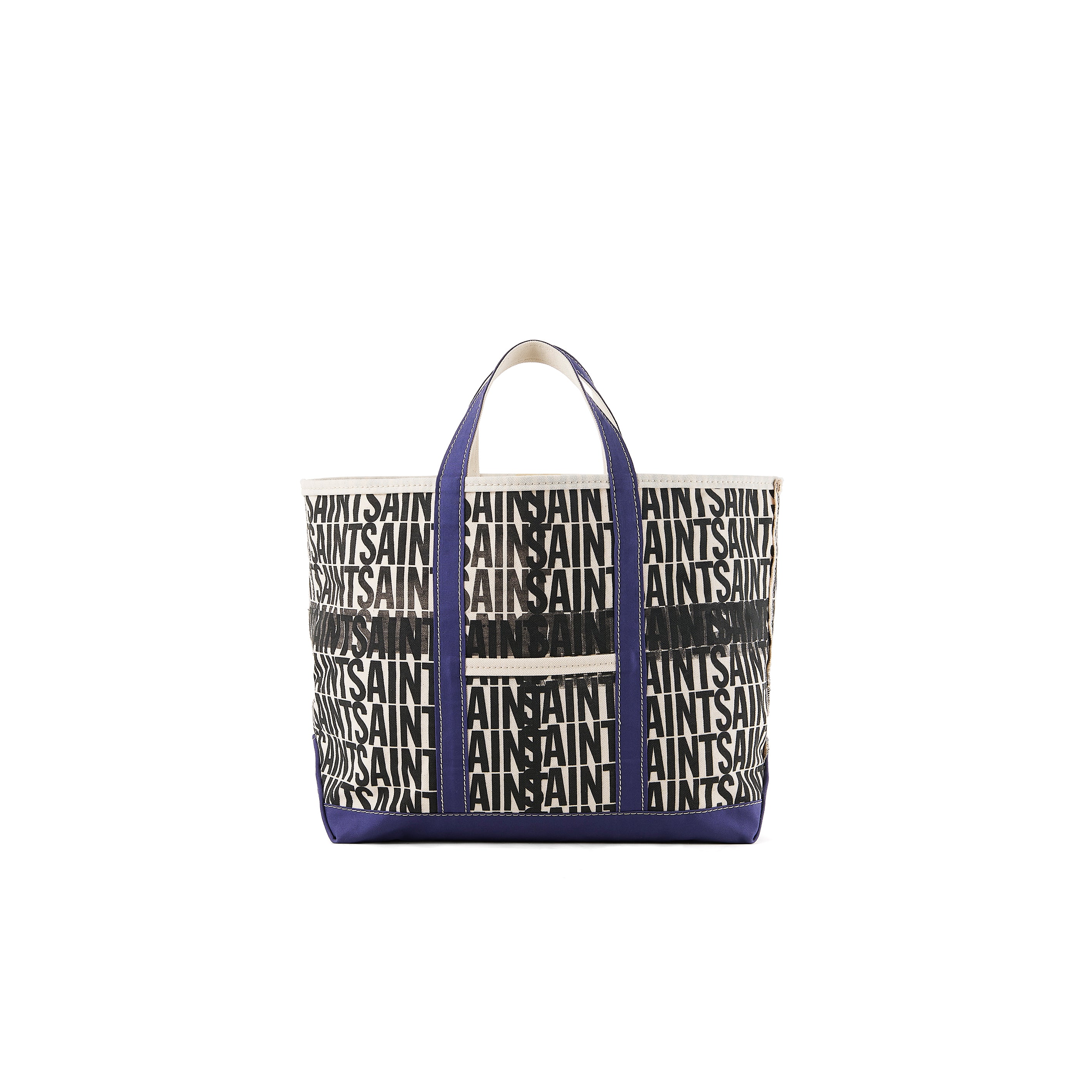 SAINT MICHAEL TOTE - L -  / Saint Michael