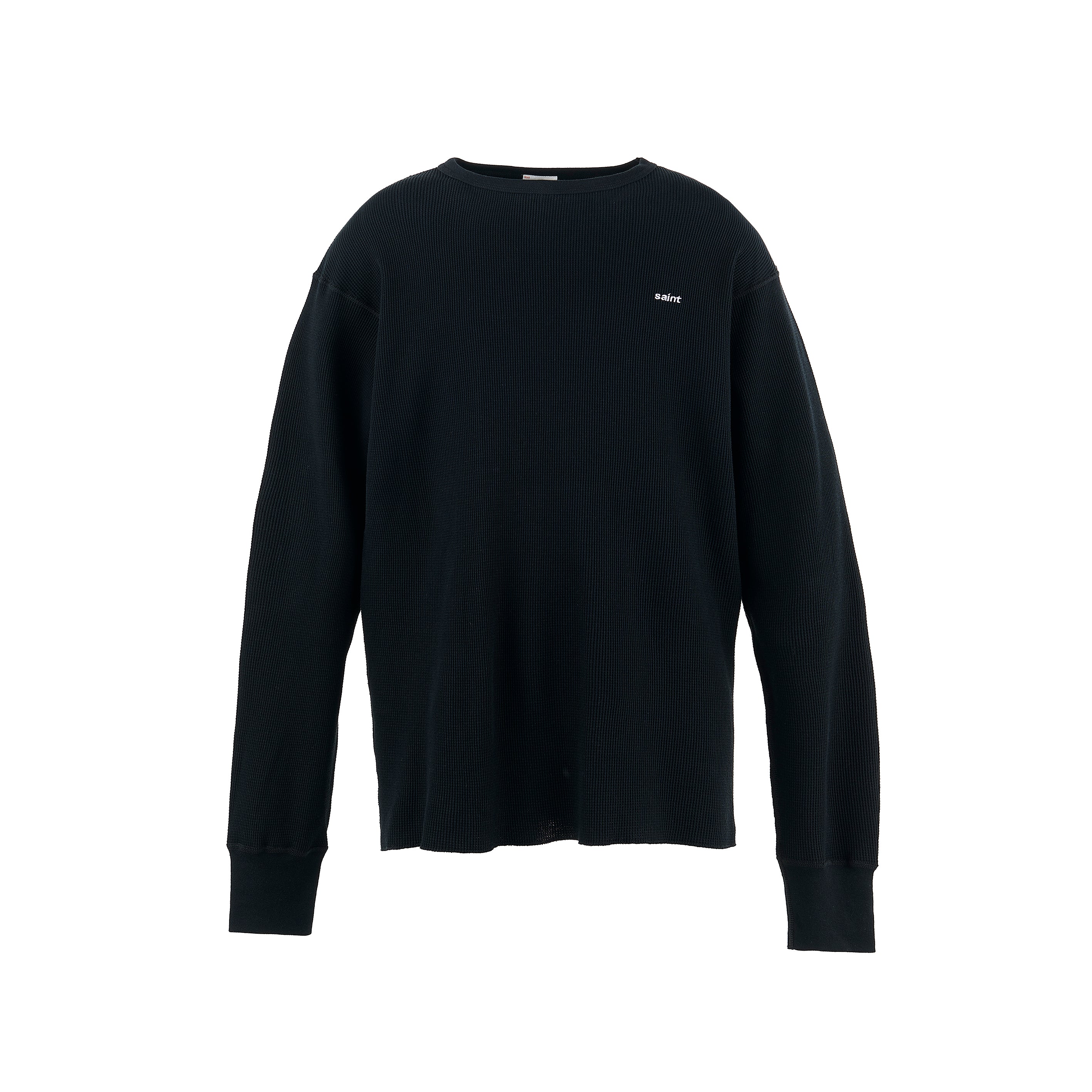 SAINT MICHAEL THERMAL SHIRTS 